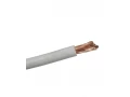 Провод ПВ 3-1*50 ГОСТ IK