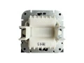 Выключатель С 510-3602 графит
