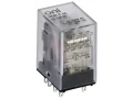 Реле общего назначения OGR-2 4C 24B DC ONI