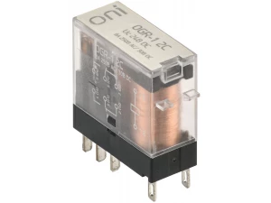 Реле общего назначения OGR-1 2C 24B DC ONI