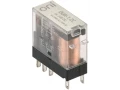 Реле общего назначения OGR-1 2C 24B DC ONI