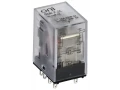 Реле общего назначения OGR-2 2C 24B DC ONI