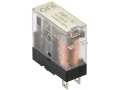 Реле общего назначения OGR-1 1C 220В AC ONI