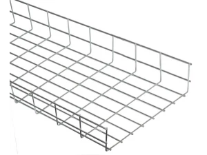 Лоток проволочный 85х150 IEK