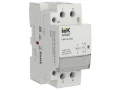 ARMAT Контактор модульный KMR 40А 230В AC 2НО IEK