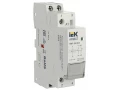 ARMAT Контактор модульный KMR 20А 230В AC 2НЗ IEK