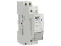 ARMAT Контактор модульный KMR 16А 230В AC 2НО IEK
