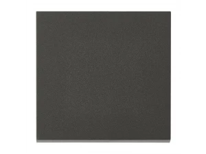 Выключатель С 110-3601 мокко