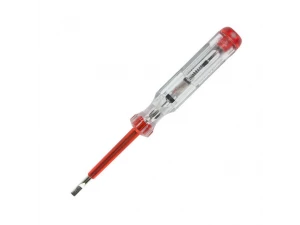 Тестер-пробник P-01 PROconnect, 140 мм