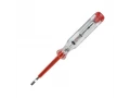 Тестер-пробник P-01 PROconnect, 140 мм