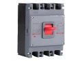 Автоматический выключатель силовой HDM3-160T/3P-160A /HDM3160T16033XX/