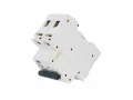 ARMAT Автоматический выключатель M06N 2P C 2А IEK