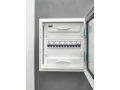 ARMAT Автоматический выключатель M06N 2P C 2А IEK