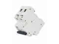 ARMAT Автоматический выключатель M06N 2P B 6А IEK