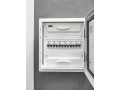 ARMAT Автоматический выключатель M06N 2P B 6А IEK