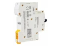 ARMAT Автоматический выключатель M06N 1P C 32А IEK