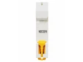 ARMAT Автоматический выключатель M06N 1P C 32А IEK