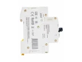 ARMAT Автоматический выключатель M06N 1P C 32А IEK