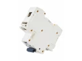 ARMAT Автоматический выключатель M06N 1P C 32А IEK