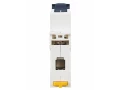 ARMAT Автоматический выключатель M06N 1P C 32А IEK