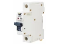 ARMAT Автоматический выключатель M06N 1P C 32А IEK