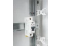 ARMAT Автоматический выключатель M06N 1P C 32А IEK