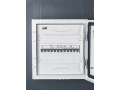 ARMAT Автоматический выключатель M06N 1P C 32А IEK