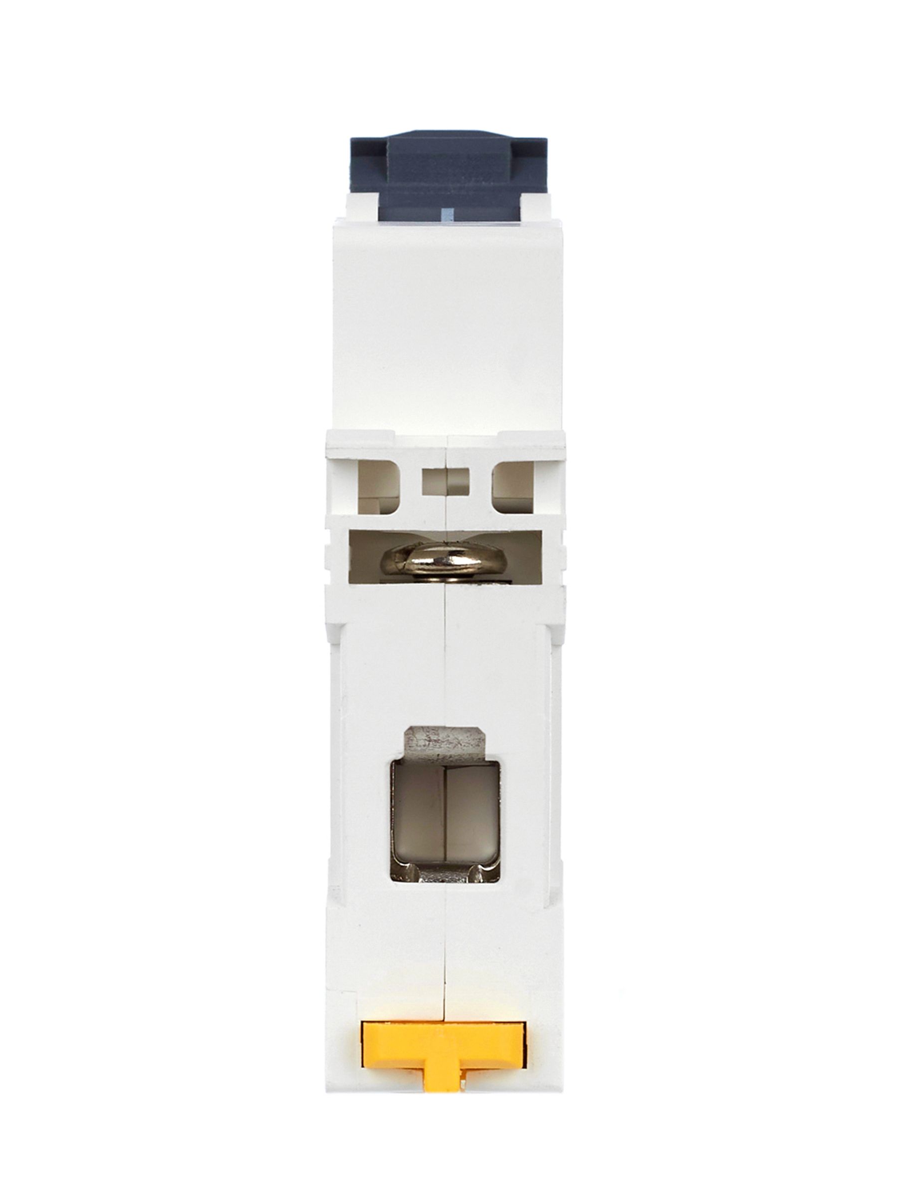 ARMAT Автоматический выключатель M06N 1P C 63А IEK