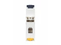 ARMAT Автоматический выключатель M06N 1P C 63А IEK