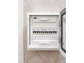 ARMAT Автоматический выключатель M06N 1P C 63А IEK