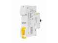 ARMAT Автоматический выключатель M06N 1P C 2А IEK