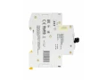 ARMAT Автоматический выключатель M06N 1P C 2А IEK