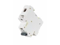 ARMAT Автоматический выключатель M06N 1P C 2А IEK