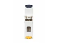 ARMAT Автоматический выключатель M06N 1P C 2А IEK