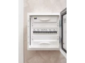 ARMAT Автоматический выключатель M06N 1P C 2А IEK