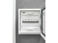 ARMAT Автоматический выключатель M06N 2P C 63А IEK