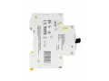 ARMAT Автоматический выключатель M06N 1P C 4А IEK