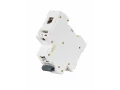 ARMAT Автоматический выключатель M06N 1P C 4А IEK