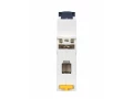 ARMAT Автоматический выключатель M06N 1P C 4А IEK