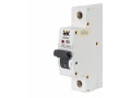 ARMAT Автоматический выключатель M06N 1P C 4А IEK