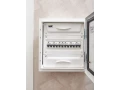 ARMAT Автоматический выключатель M06N 1P C 4А IEK