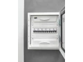 ARMAT Автоматический выключатель M06N 2P C 3А IEK