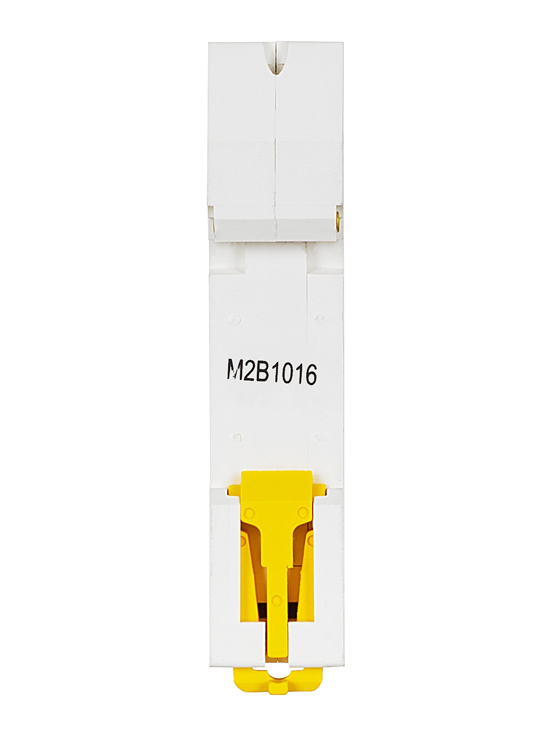 ARMAT Автоматический выключатель M06N 1P B 10А IEK