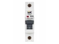 ARMAT Автоматический выключатель M06N 1P B 10А IEK