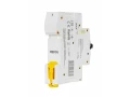ARMAT Автоматический выключатель M06N 1P B 10А IEK