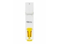 ARMAT Автоматический выключатель M06N 1P B 10А IEK