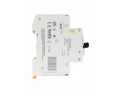 ARMAT Автоматический выключатель M06N 1P B 10А IEK