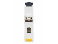 ARMAT Автоматический выключатель M06N 1P B 10А IEK