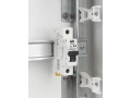 ARMAT Автоматический выключатель M06N 1P B 10А IEK