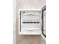 ARMAT Автоматический выключатель M06N 1P B 10А IEK